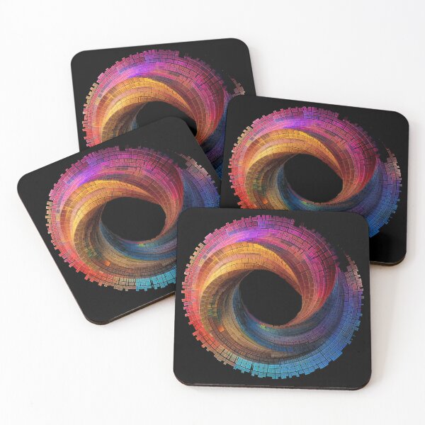Item preview, Golden Ratio Masterpiece designed and sold by AM-Fine-Designs.