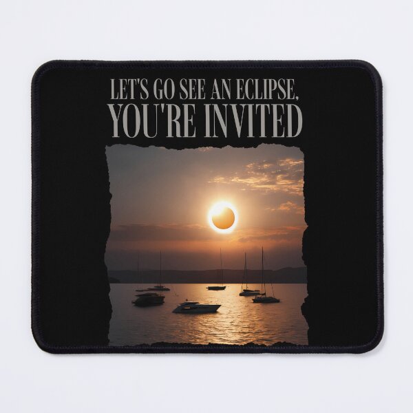 Item preview, Cosmic Digital Art: Eclipse and its Galaxy of Inspiration designed and sold by Artedig.