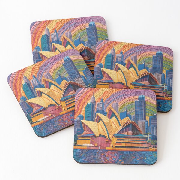 Item preview, Tonos de conchas designed and sold by MNSY.