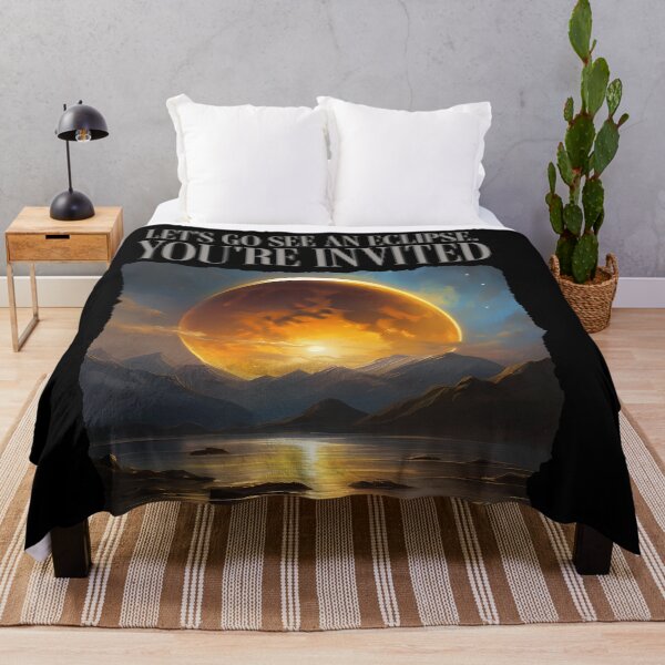 Item preview, Mysteries of the Cosmos Revealed: Eclipse and its Revealing Digital Art designed and sold by Artedig.