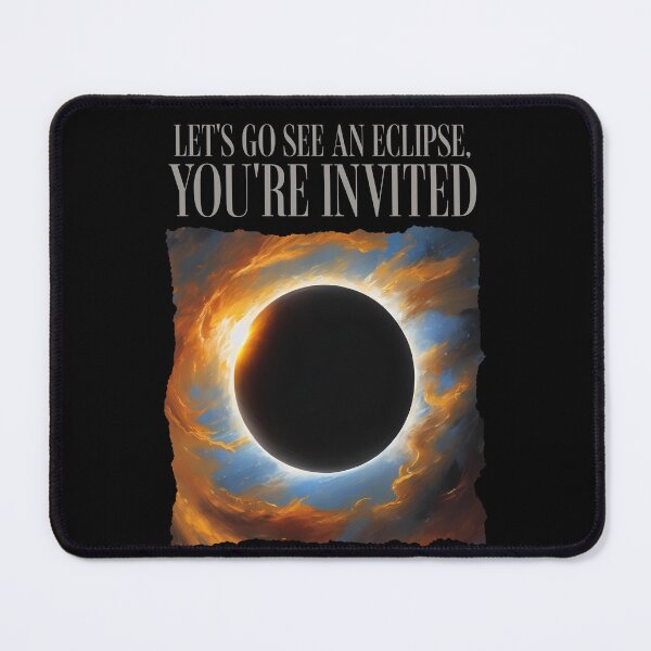 Item preview, Eclipse: Digital Creations That Inspire Journeys into the Unknown designed and sold by Artedig.