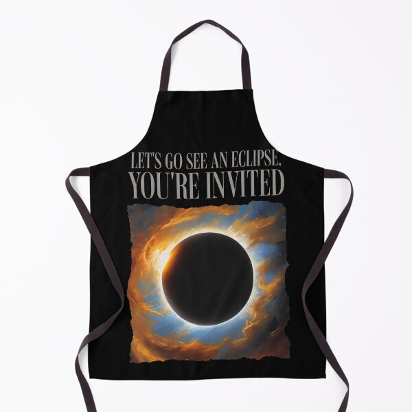 Item preview, Eclipse: Digital Creations That Inspire Journeys into the Unknown designed and sold by Artedig.