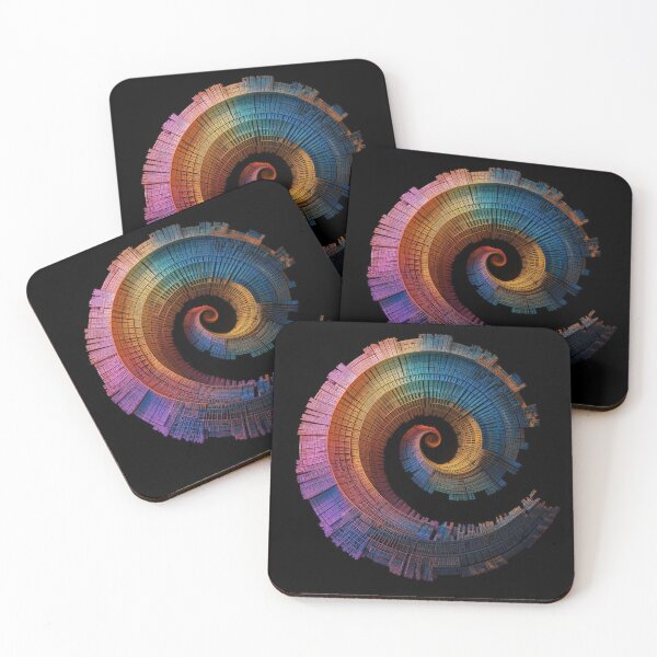 Item preview, Golden Ratio Masterpiece designed and sold by AM-Fine-Designs.