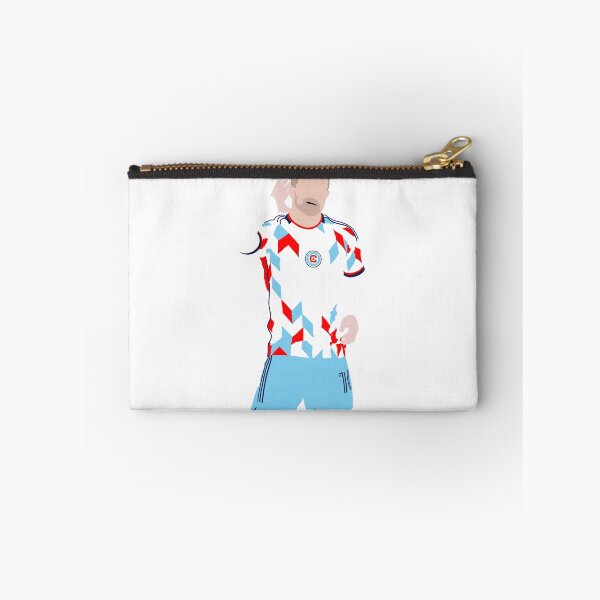 Item preview, Xherdan Shaqiri designed and sold by Buda645.