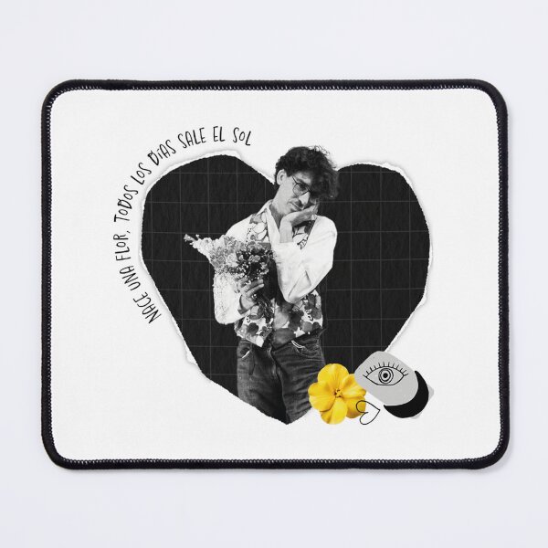 Item preview, Charlie designed and sold by marielolmedo.