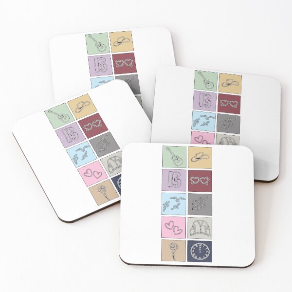 Item preview, The Eras Tour Basic  designed and sold by baranskini.