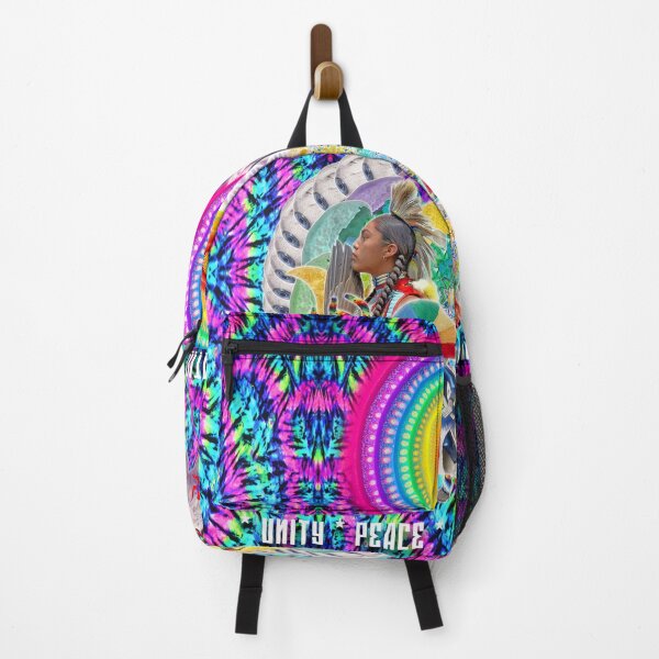 Item preview, (((raynbow kachina warriors))) designed and sold by suuneater.