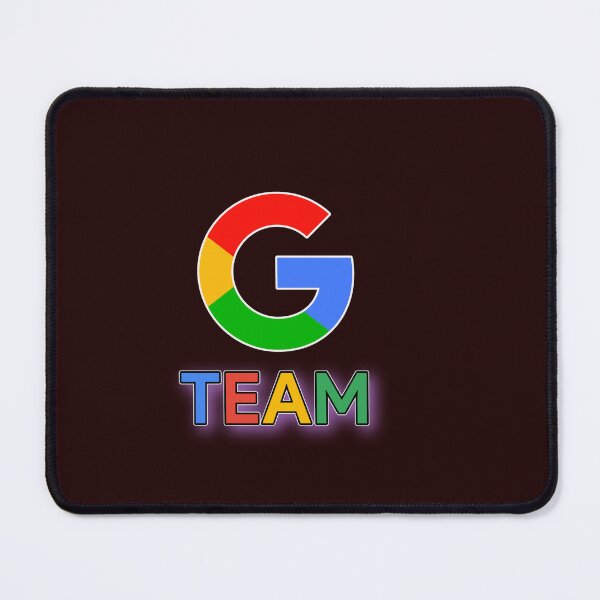 Item preview, G TEAM SHIRT designed and sold by My Digital Epiphany MDE.