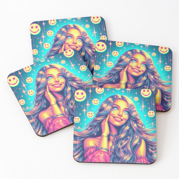 Item preview, So Happy ✨ designed and sold by LittleEmz.