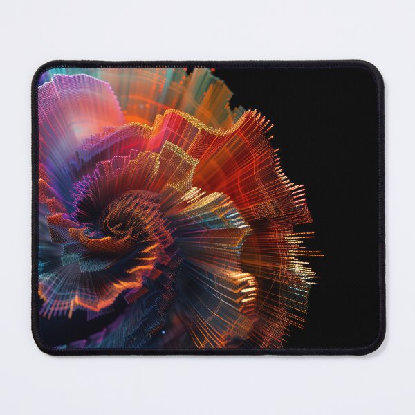 Item preview, Golden Ratio Masterpiece designed and sold by AM-Fine-Designs.