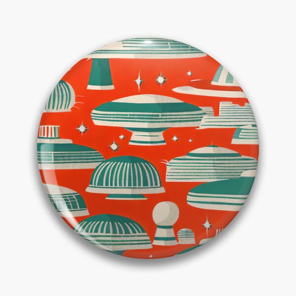 Item preview, Atomic bomb form designed and sold by Joanne Walsh.