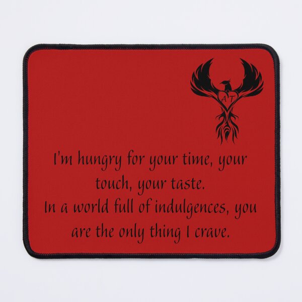 Item preview, Abigail Taylor love quote with logo designed and sold by AbbyTaylor10.