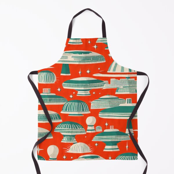 Item preview, Atomic bomb form designed and sold by Joanne Walsh.