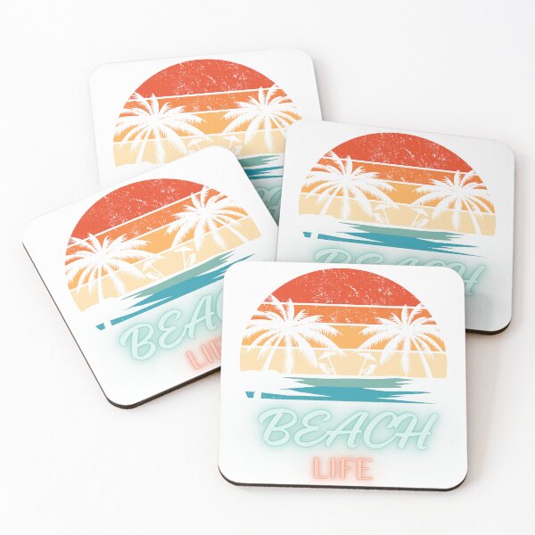 Item preview, Beach Life…by Snapshots Plus designed and sold by Snapshots-Plus.