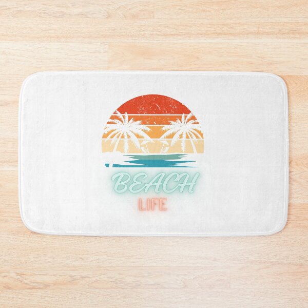 Item preview, Beach Life…by Snapshots Plus designed and sold by Snapshots-Plus.