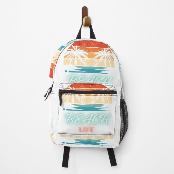 Item preview, Beach Life…by Snapshots Plus designed and sold by Snapshots-Plus.