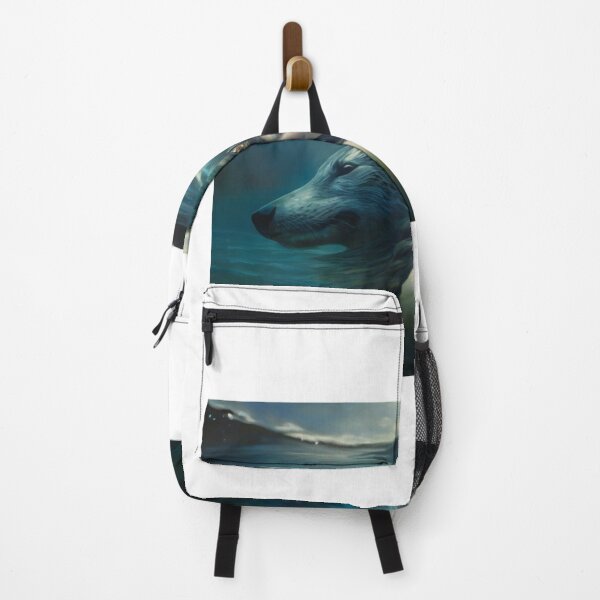 Item preview, Selkie designed and sold by KilianSzmid.