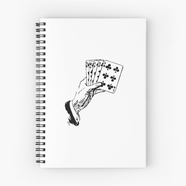 Item preview, Poker Legend designed and sold by Exemplary.