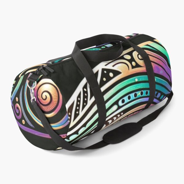 Item preview, Paua Shell Maori Koru Carved 2 designed and sold by Kiwiaroha.