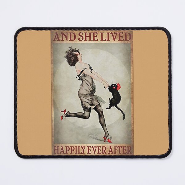 Item preview, Vintage sign Happily Ever After designed and sold by Maddie4Real.