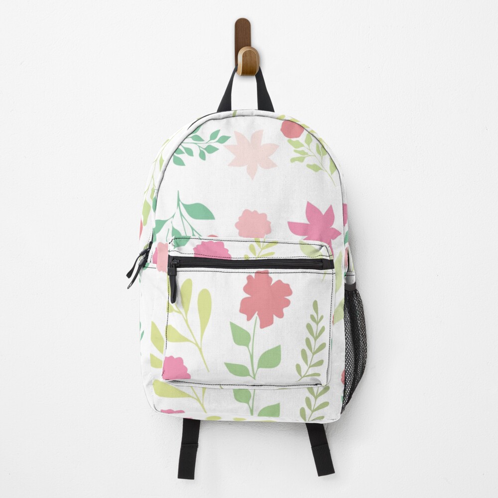 Item preview, Backpack designed and sold by saricastro89.