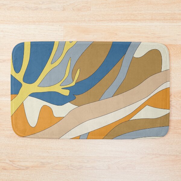 Item preview, Mycelium designed and sold by Slade Smith.