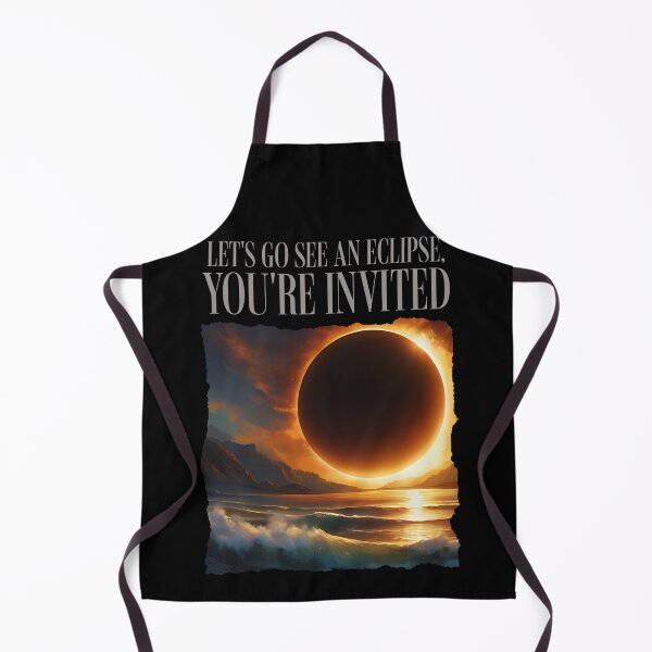 Item preview, Eclipse: Interdimensional Journey in Avant-garde Digital Art designed and sold by Artedig.