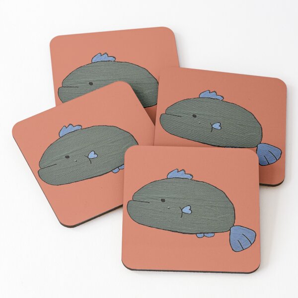 Item preview, Big Tuna designed and sold by mollyearle0313.