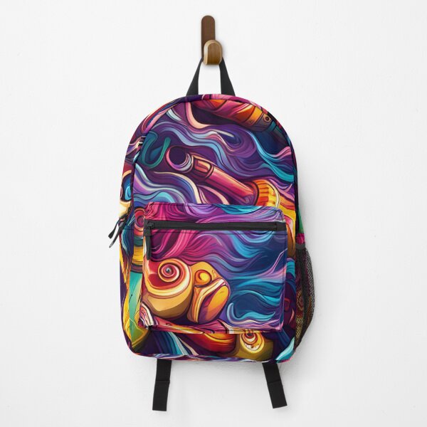 Item preview, Artistic Transmutation designed and sold by TheNewPixel.