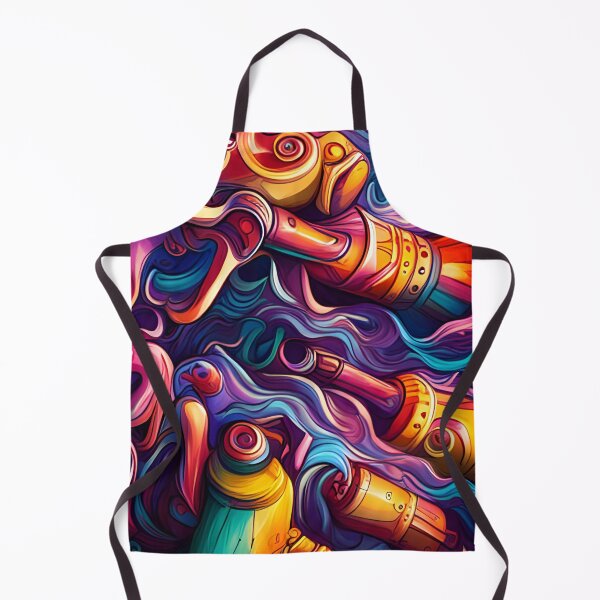 Item preview, Artistic Transmutation designed and sold by TheNewPixel.