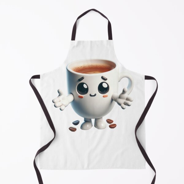 Item preview, Hug In A Mug - Coffee designed and sold by PenultDesign.