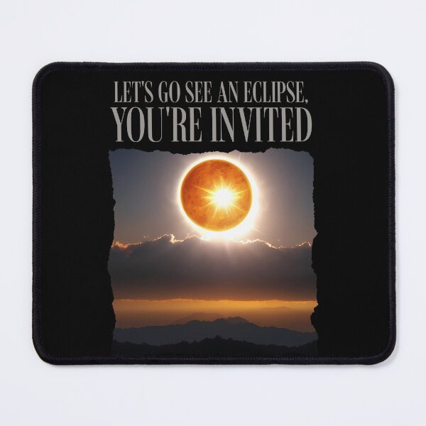 Item preview, Eclipse: Digital Creations That Unleash Cosmic Whirlwinds designed and sold by Artedig.