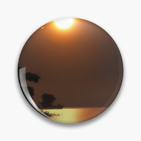 Item preview, Exploring the Infinite: Eclipse and its Digital Masterpieces designed and sold by Artedig.