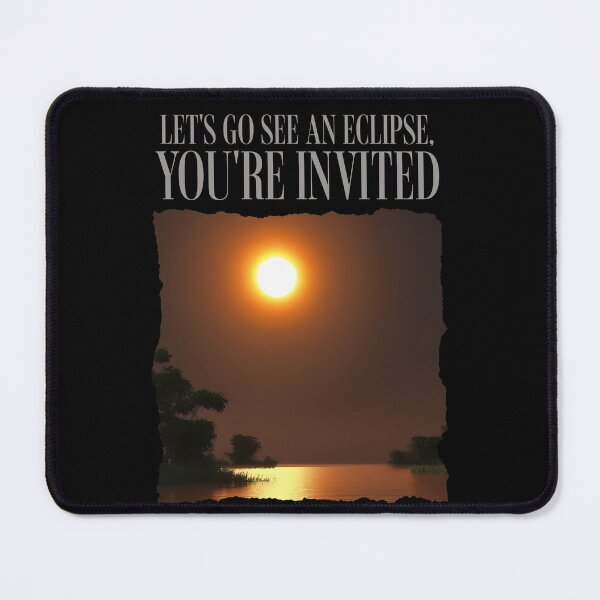 Item preview, Exploring the Infinite: Eclipse and its Digital Masterpieces designed and sold by Artedig.