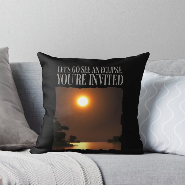 Item preview, Exploring the Infinite: Eclipse and its Digital Masterpieces designed and sold by Artedig.