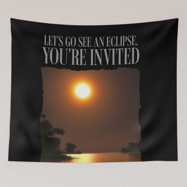 Item preview, Exploring the Infinite: Eclipse and its Digital Masterpieces designed and sold by Artedig.