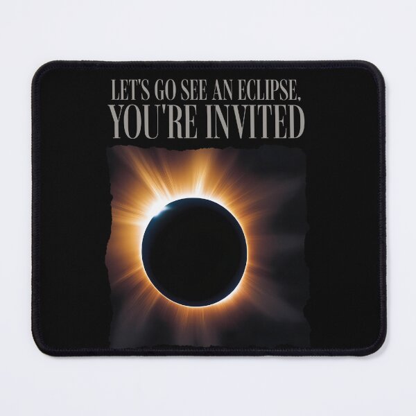 Item preview, Eclipse: Digital Art that Elevates your Cosmic Spirituality designed and sold by Artedig.