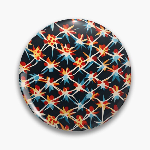 Item preview, Splitting atoms designed and sold by Joanne Walsh.