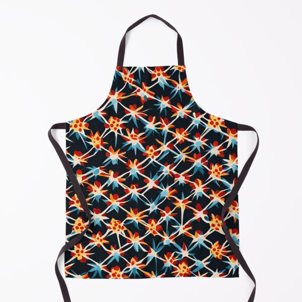 Item preview, Splitting atoms designed and sold by Joanne Walsh.