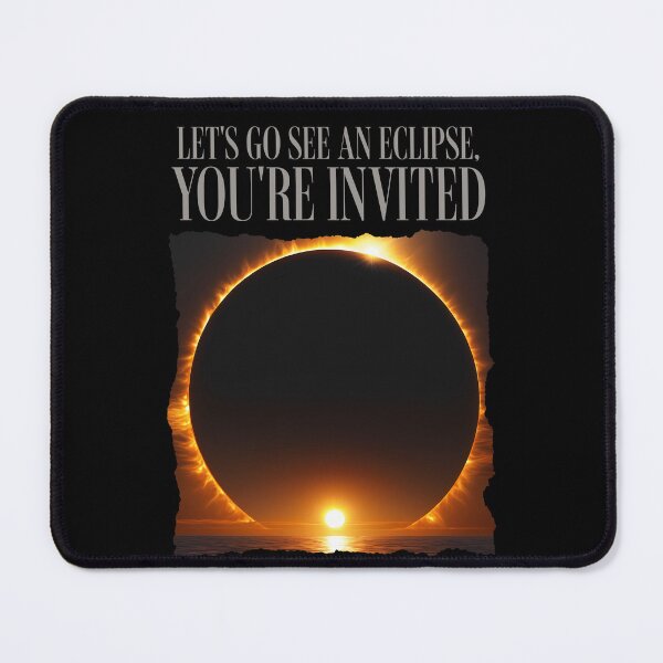 Item preview, Eclipse: Digital Creations that Capture the Cosmic Dance designed and sold by Artedig.