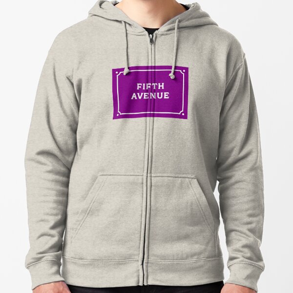 Iconic Avenue %26 Hoodies & Sweatshirts for Sale | Redbubble