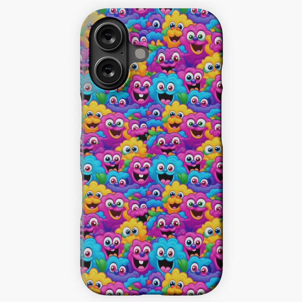 Item preview, iPhone Snap Case designed and sold by Nicos-NovelTs.