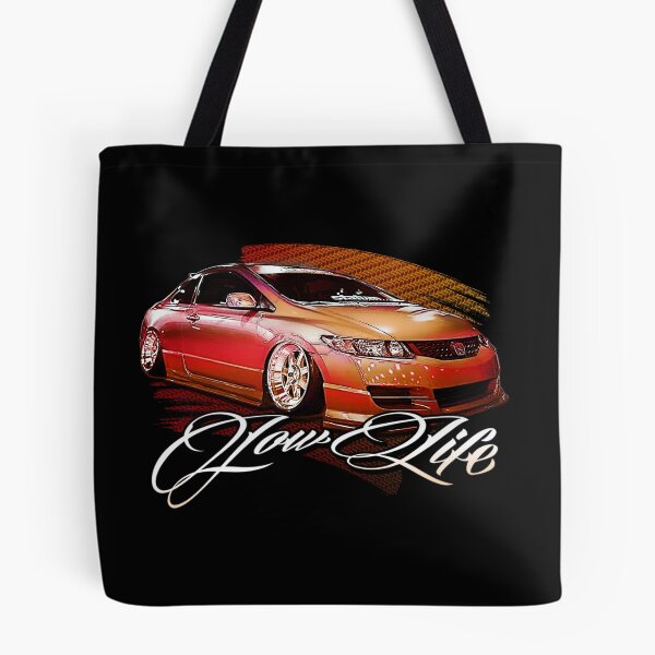 Item preview, Low Life Standards Low Life Car Club Lowrider Muscle Car Hot Rod Art,  designed and sold by AGED Limited.