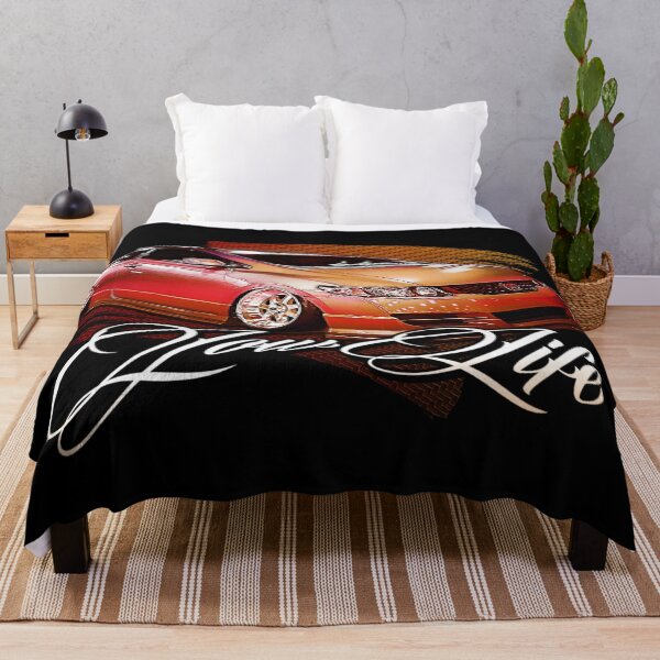 Item preview, Low Life Standards Low Life Car Club Lowrider Muscle Car Hot Rod Art, designed and sold by AGED Limited.