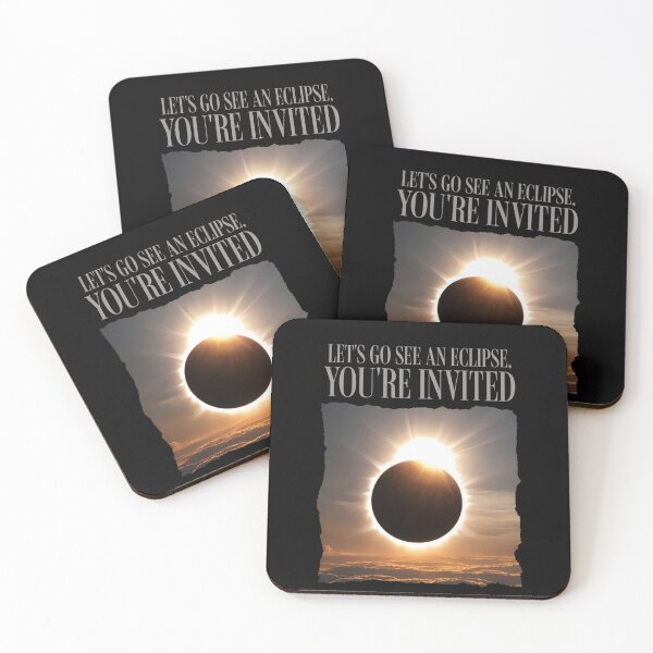 Item preview, Eclipse: Digital Creations that Merge Art and Universe designed and sold by Artedig.