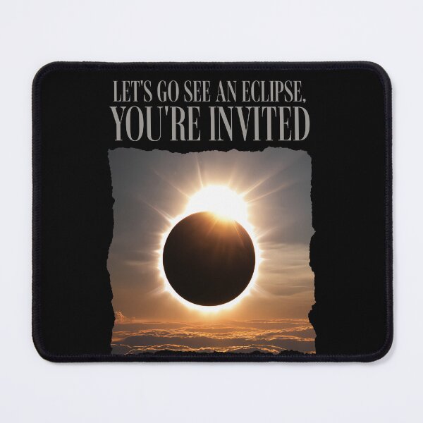 Item preview, Eclipse: Digital Creations that Merge Art and Universe designed and sold by Artedig.