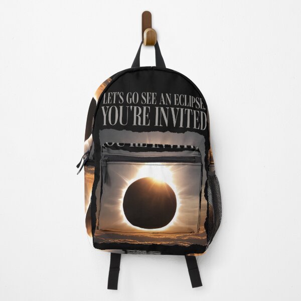 Item preview, Eclipse: Digital Creations that Merge Art and Universe designed and sold by Artedig.