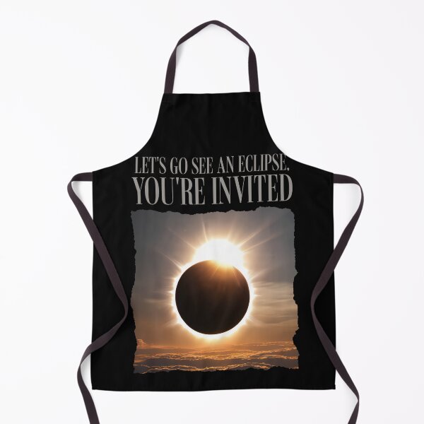 Item preview, Eclipse: Digital Creations that Merge Art and Universe designed and sold by Artedig.