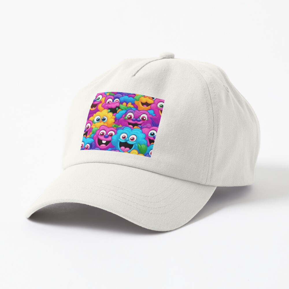 Item preview, Dad Hat designed and sold by Nicos-NovelTs.