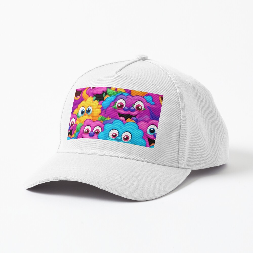 Item preview, Baseball Cap designed and sold by Nicos-NovelTs.